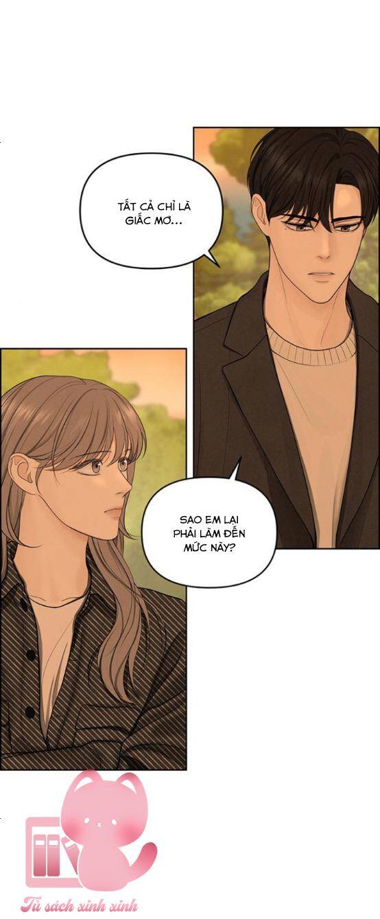 Hy Vọng Duy Nhất Chap 6 - Next Chap 7