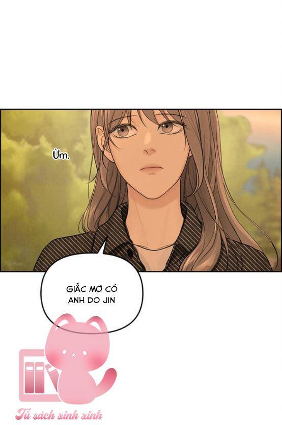 Hy Vọng Duy Nhất Chap 6 - Next Chap 7