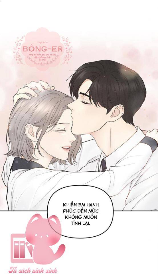 Hy Vọng Duy Nhất Chap 6 - Next Chap 7