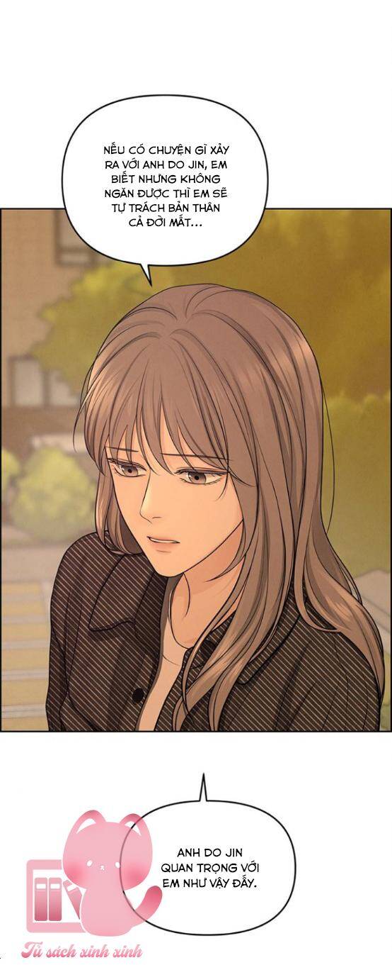 Hy Vọng Duy Nhất Chap 6 - Next Chap 7