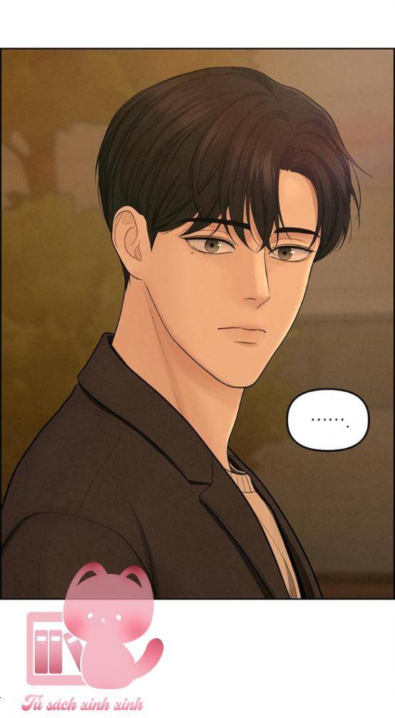 Hy Vọng Duy Nhất Chap 6 - Next Chap 7