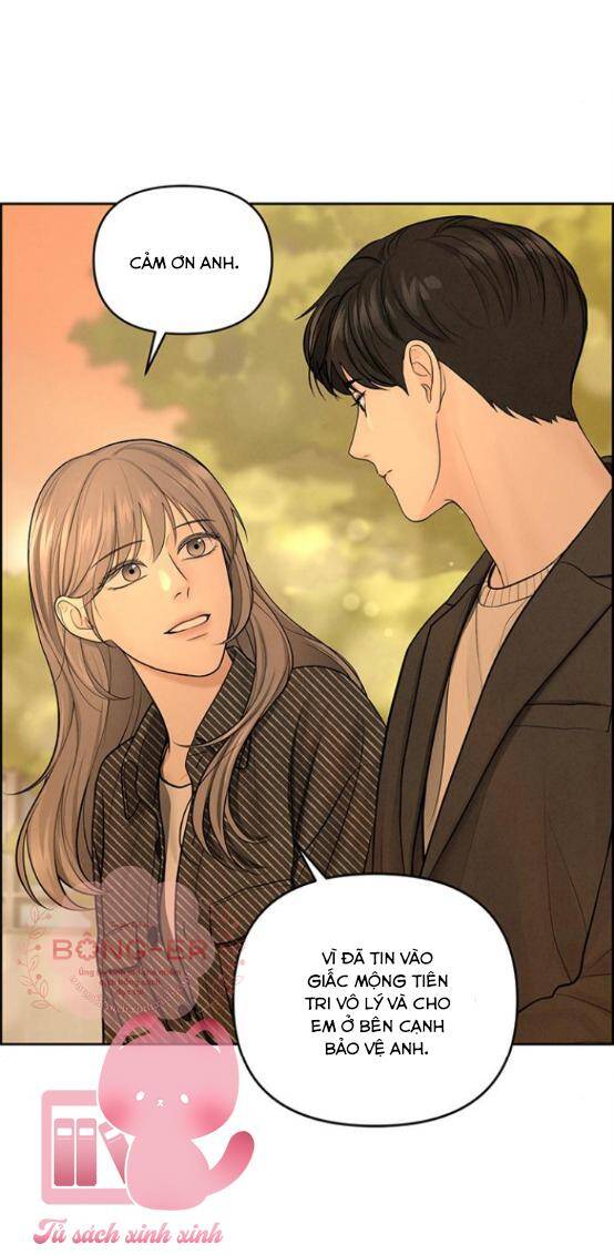 Hy Vọng Duy Nhất Chap 6 - Next Chap 7