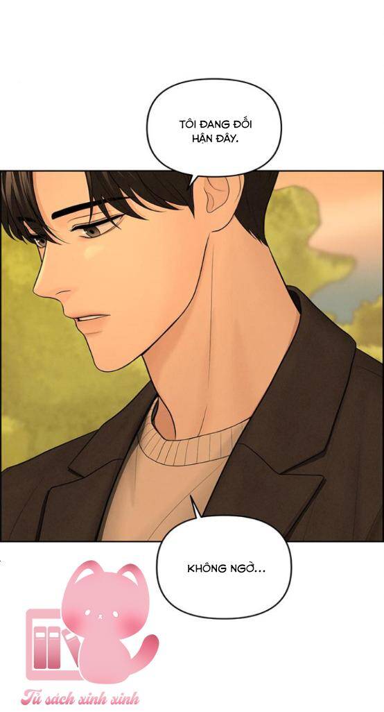 Hy Vọng Duy Nhất Chap 6 - Next Chap 7