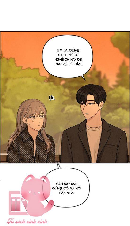 Hy Vọng Duy Nhất Chap 6 - Next Chap 7