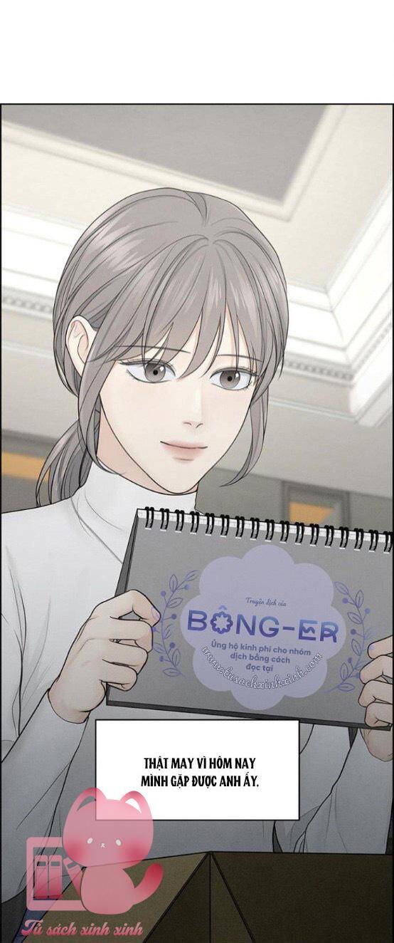 Hy Vọng Duy Nhất Chap 6 - Next Chap 7