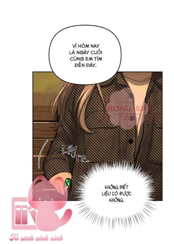 Hy Vọng Duy Nhất Chap 6 - Next Chap 7