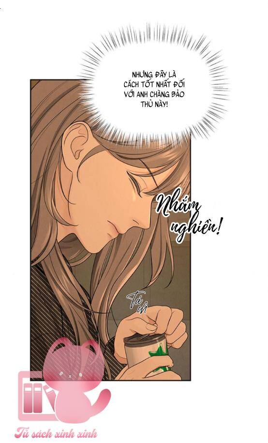 Hy Vọng Duy Nhất Chap 6 - Next Chap 7