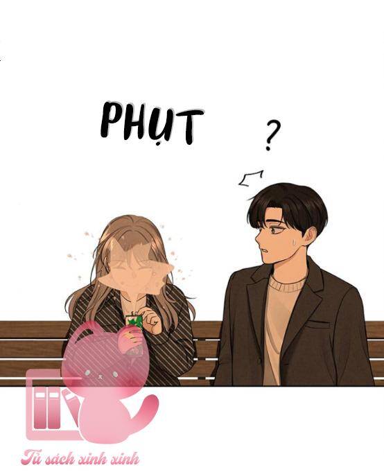 Hy Vọng Duy Nhất Chap 6 - Next Chap 7