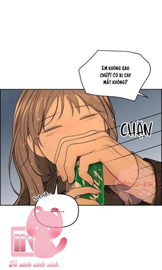 Hy Vọng Duy Nhất Chap 6 - Next Chap 7
