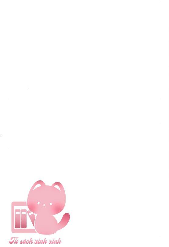 Hy Vọng Duy Nhất Chap 6 - Next Chap 7