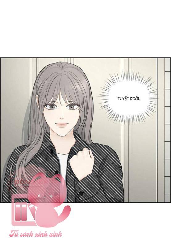 Hy Vọng Duy Nhất Chap 6 - Next Chap 7