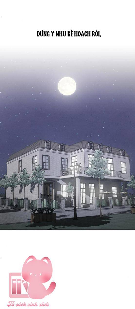 Hy Vọng Duy Nhất Chap 6 - Next Chap 7
