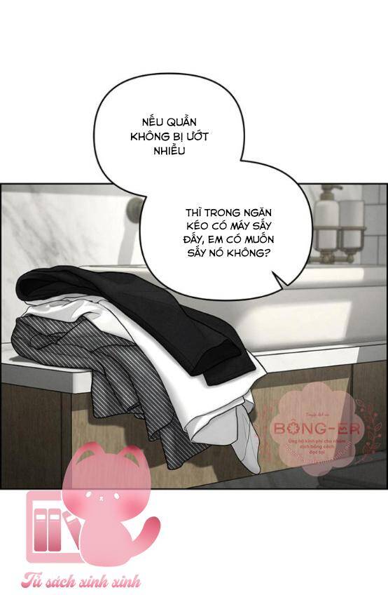 Hy Vọng Duy Nhất Chap 6 - Next Chap 7