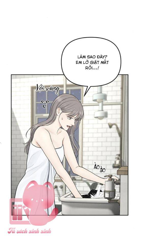 Hy Vọng Duy Nhất Chap 6 - Next Chap 7