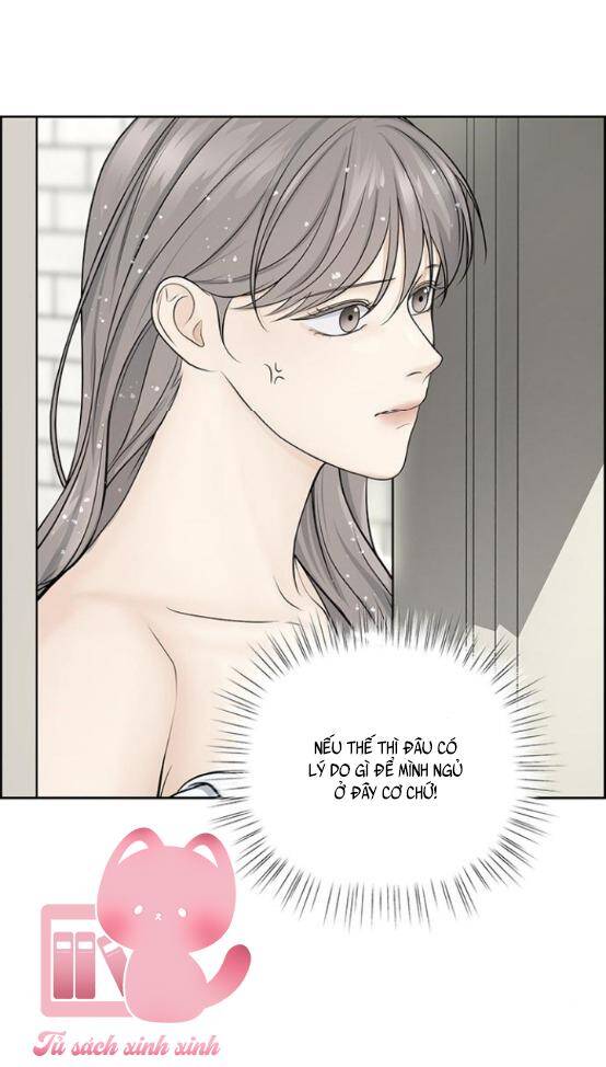 Hy Vọng Duy Nhất Chap 6 - Next Chap 7