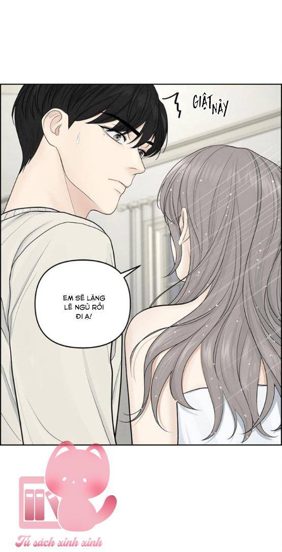 Hy Vọng Duy Nhất Chap 6 - Next Chap 7