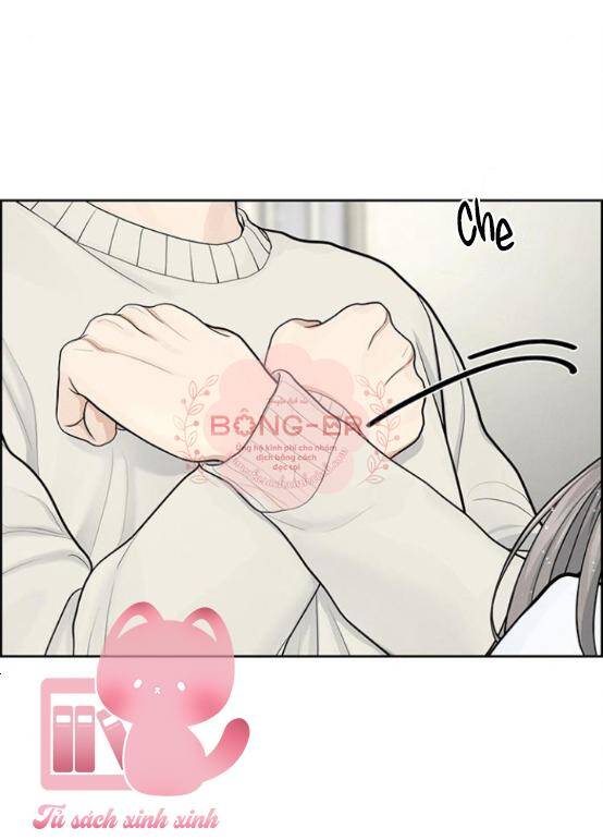 Hy Vọng Duy Nhất Chap 6 - Next Chap 7