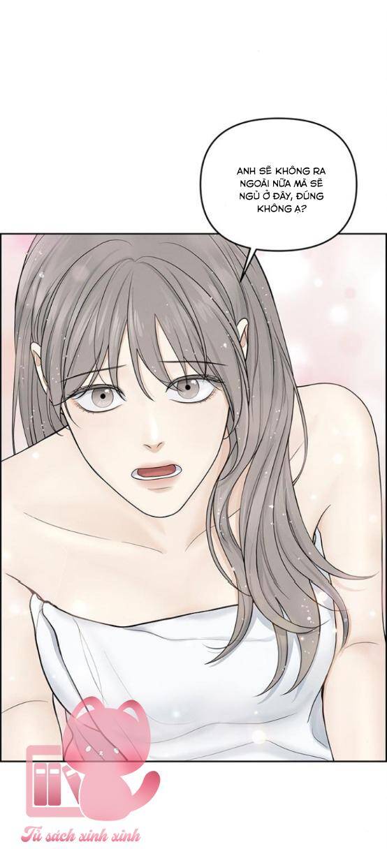 Hy Vọng Duy Nhất Chap 6 - Next Chap 7