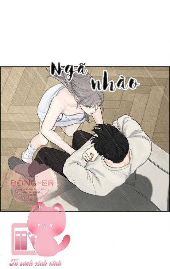 Hy Vọng Duy Nhất Chap 6 - Next Chap 7