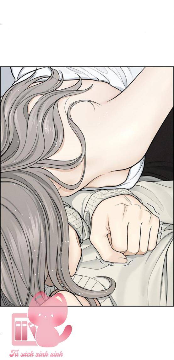 Hy Vọng Duy Nhất Chap 6 - Next Chap 7