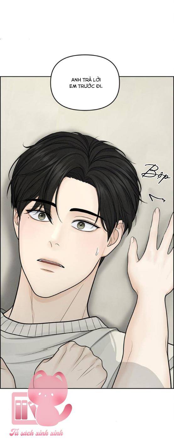 Hy Vọng Duy Nhất Chap 6 - Next Chap 7