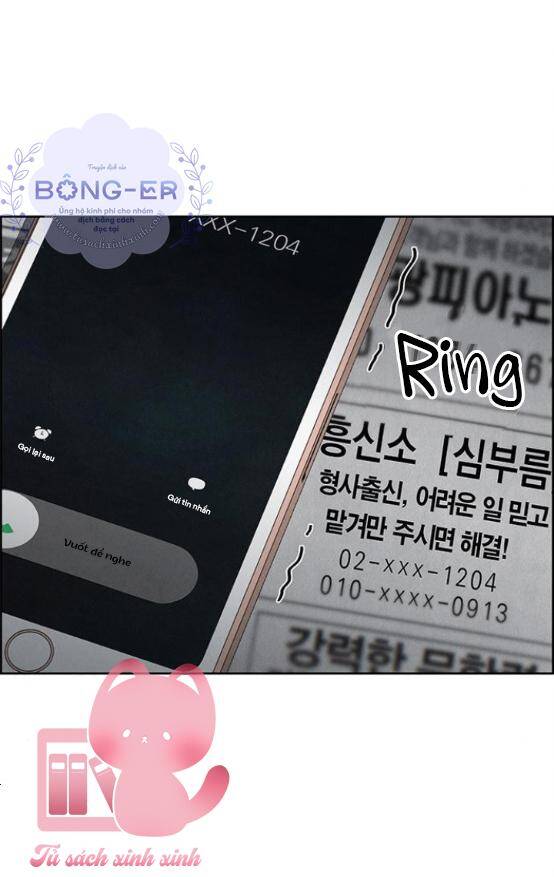 Hy Vọng Duy Nhất Chap 6 - Next Chap 7