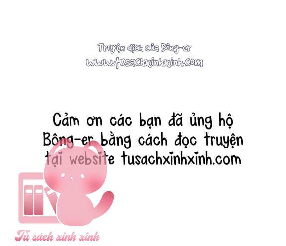 Hy Vọng Duy Nhất Chap 6 - Next Chap 7