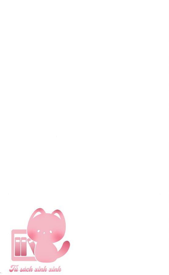 Hy Vọng Duy Nhất Chap 6 - Next Chap 7
