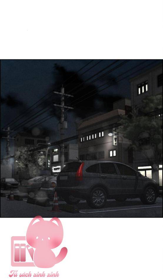 Hy Vọng Duy Nhất Chap 6 - Next Chap 7