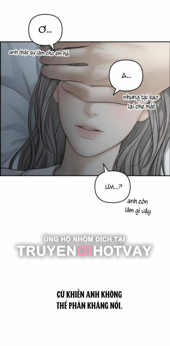 Hy Vọng Duy Nhất Chap 622 - Next Chap 623