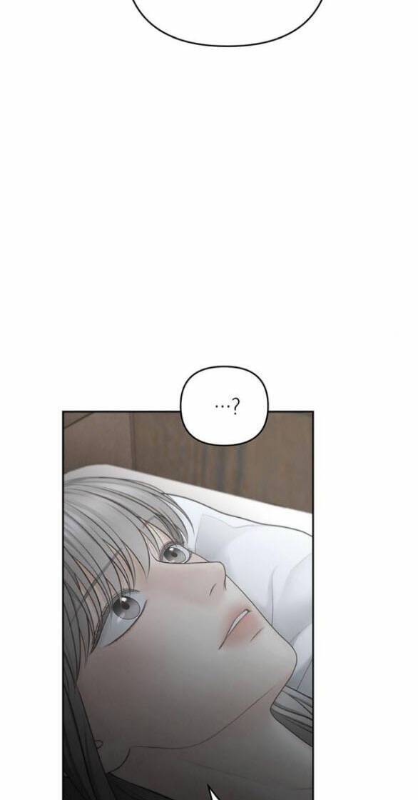 Hy Vọng Duy Nhất Chap 622 - Next Chap 623