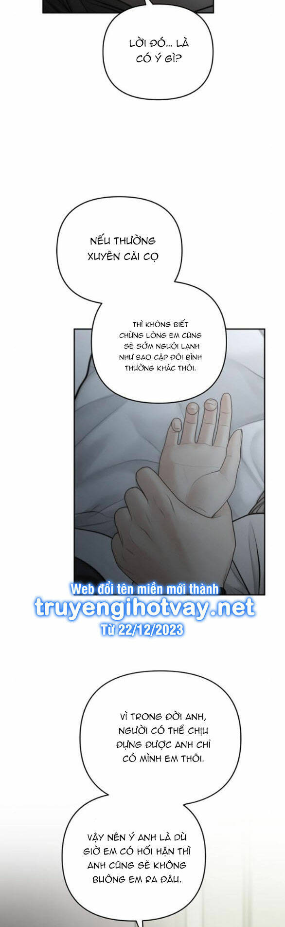 Hy Vọng Duy Nhất Chap 622 - Next Chap 623