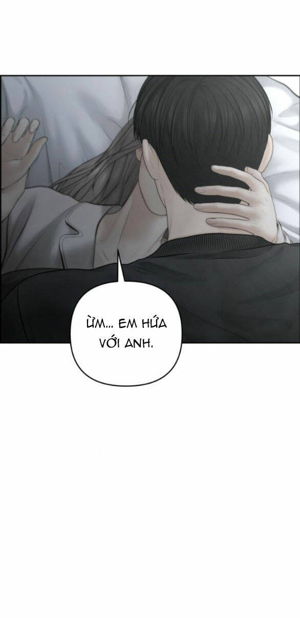 Hy Vọng Duy Nhất Chap 622 - Next Chap 623