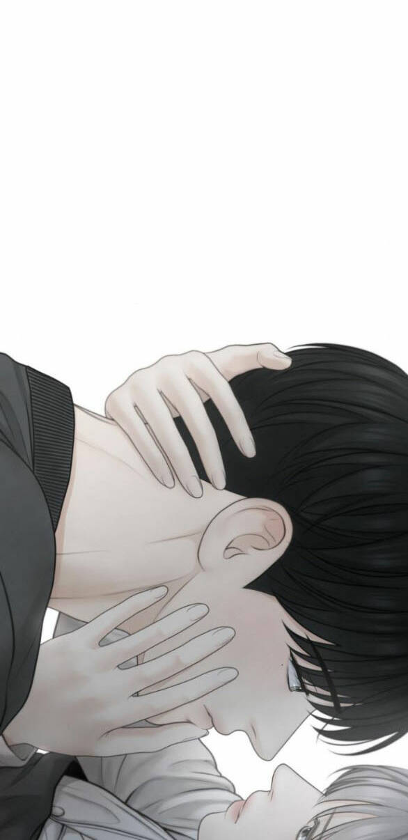 Hy Vọng Duy Nhất Chap 622 - Next Chap 623