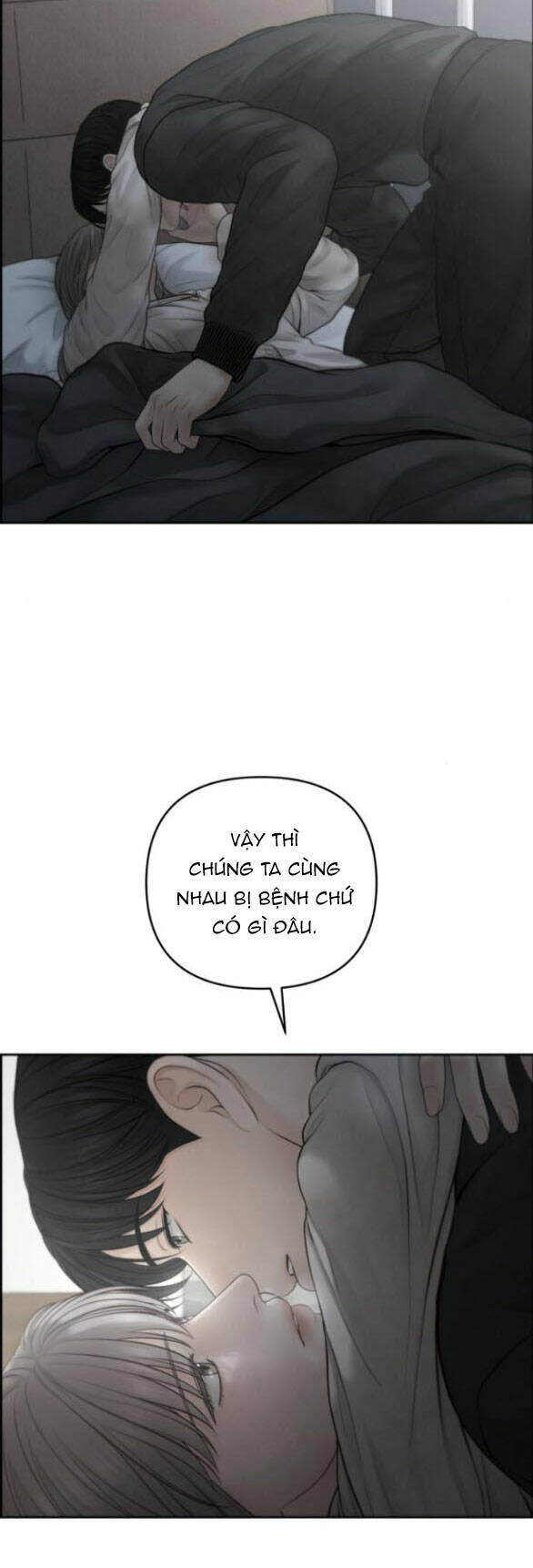 Hy Vọng Duy Nhất Chap 622 - Next Chap 623