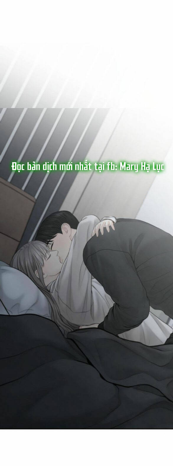 Hy Vọng Duy Nhất Chap 622 - Next Chap 623