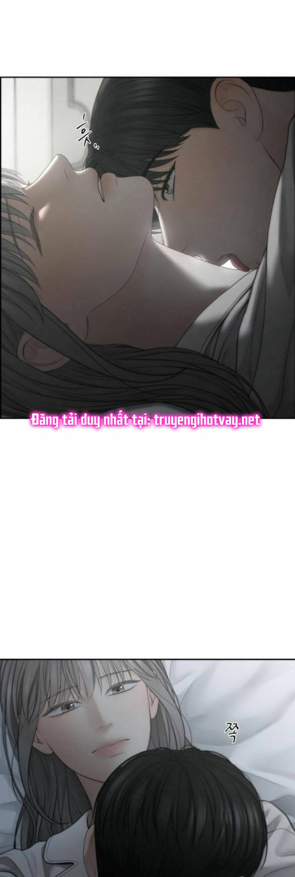 Hy Vọng Duy Nhất Chap 622 - Next Chap 623