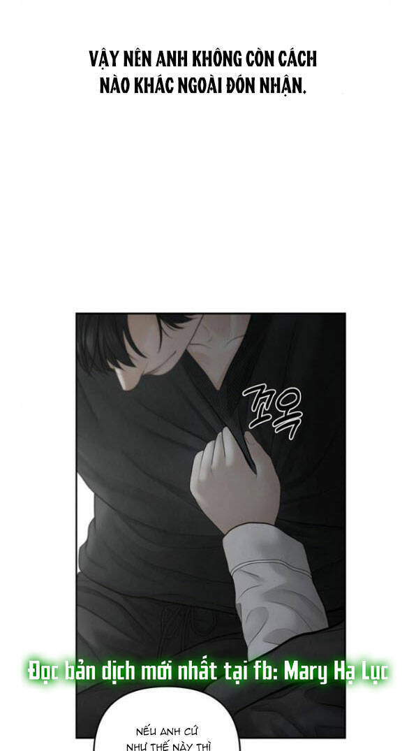 Hy Vọng Duy Nhất Chap 622 - Next Chap 623