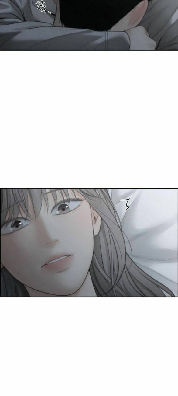 Hy Vọng Duy Nhất Chap 622 - Next Chap 623