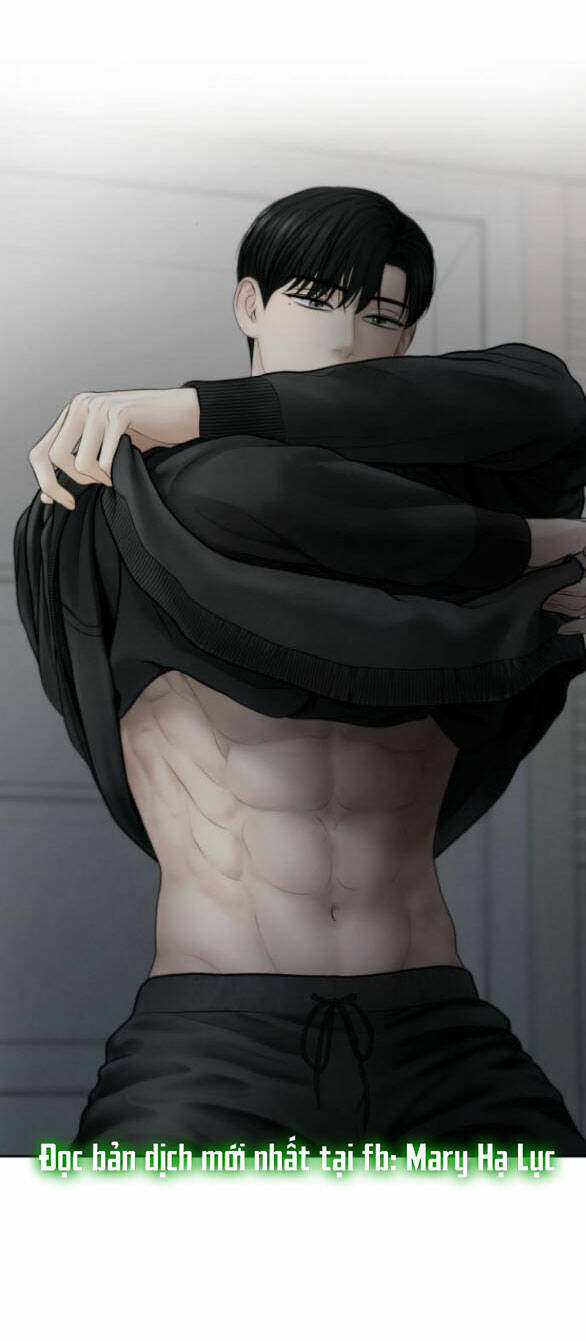 Hy Vọng Duy Nhất Chap 622 - Next Chap 623