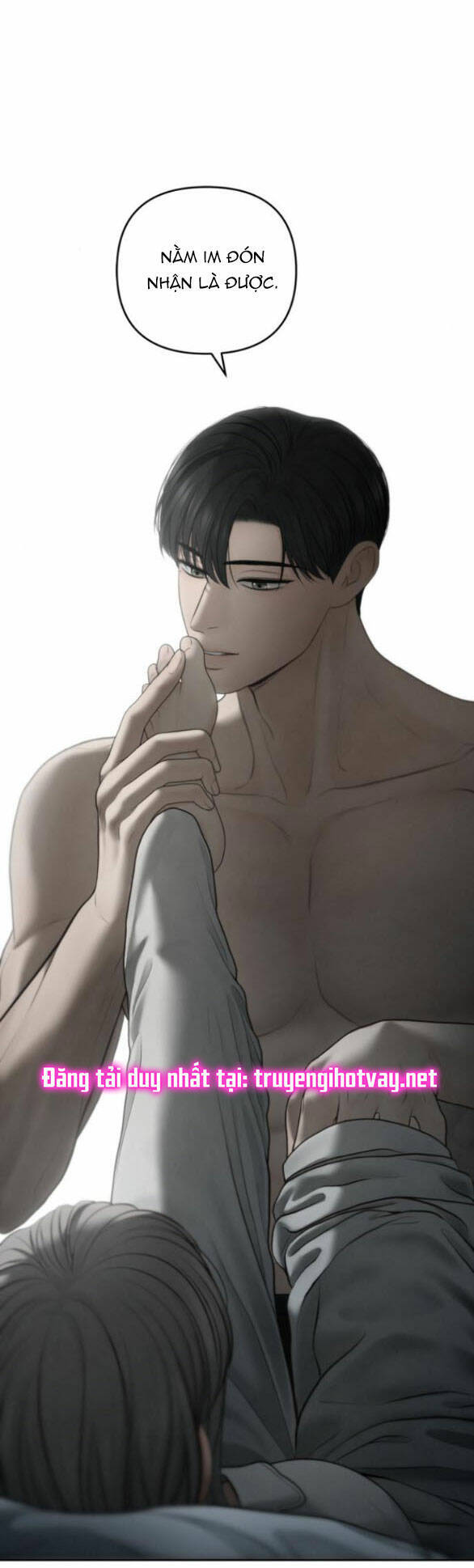 Hy Vọng Duy Nhất Chap 622 - Next Chap 623