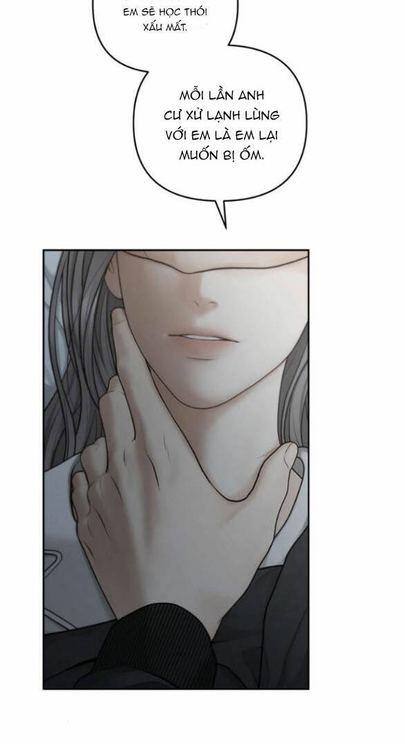 Hy Vọng Duy Nhất Chap 622 - Next Chap 623
