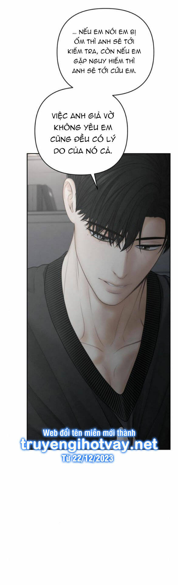 Hy Vọng Duy Nhất Chap 622 - Next Chap 623