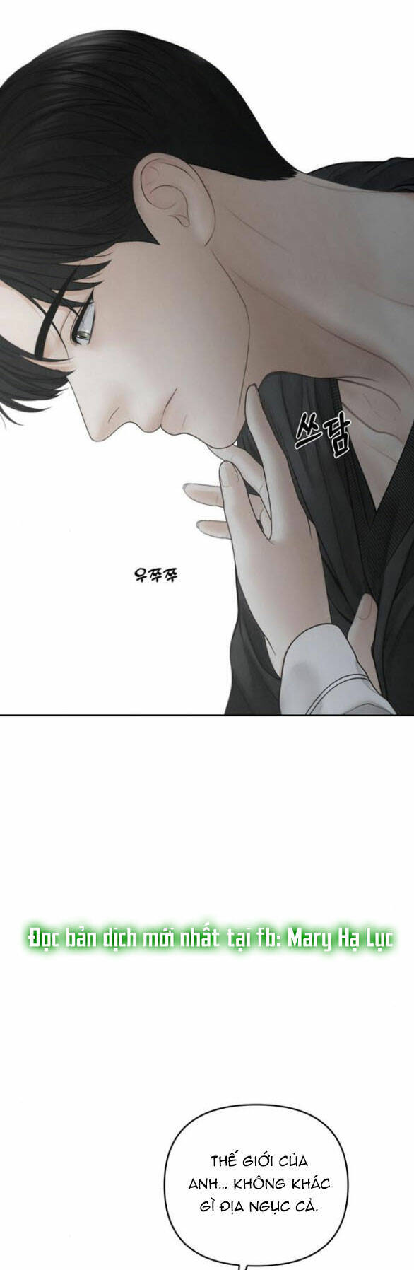 Hy Vọng Duy Nhất Chap 622 - Next Chap 623