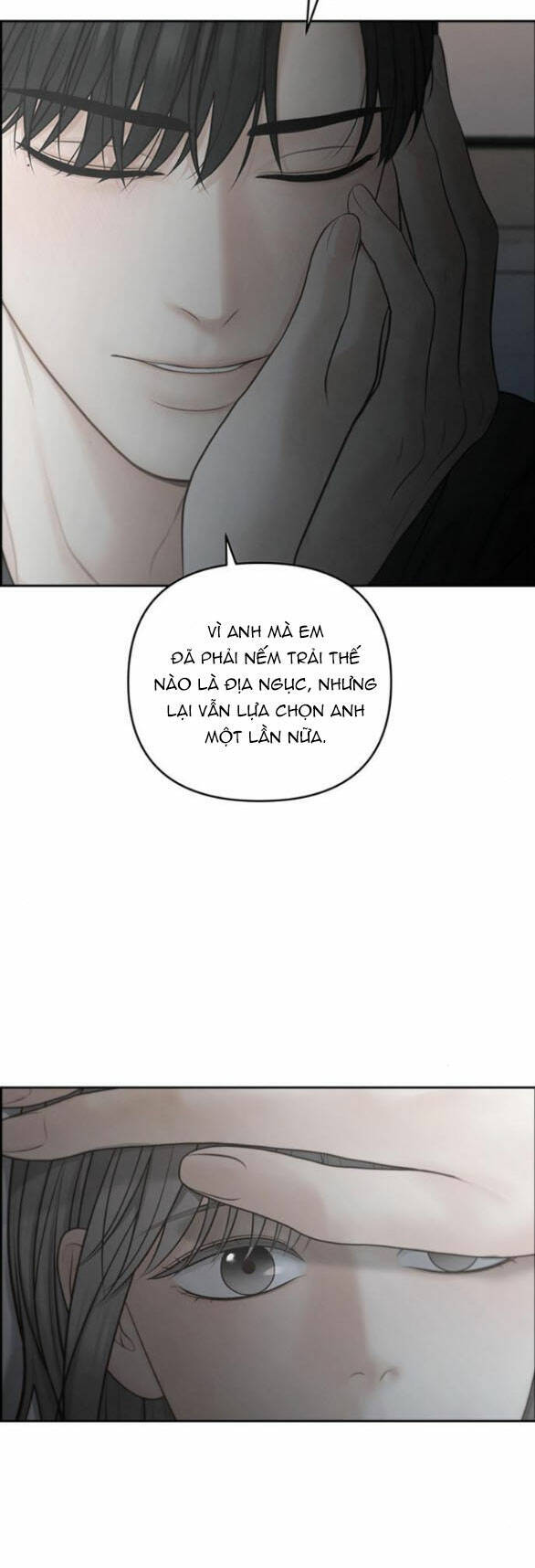 Hy Vọng Duy Nhất Chap 622 - Next Chap 623