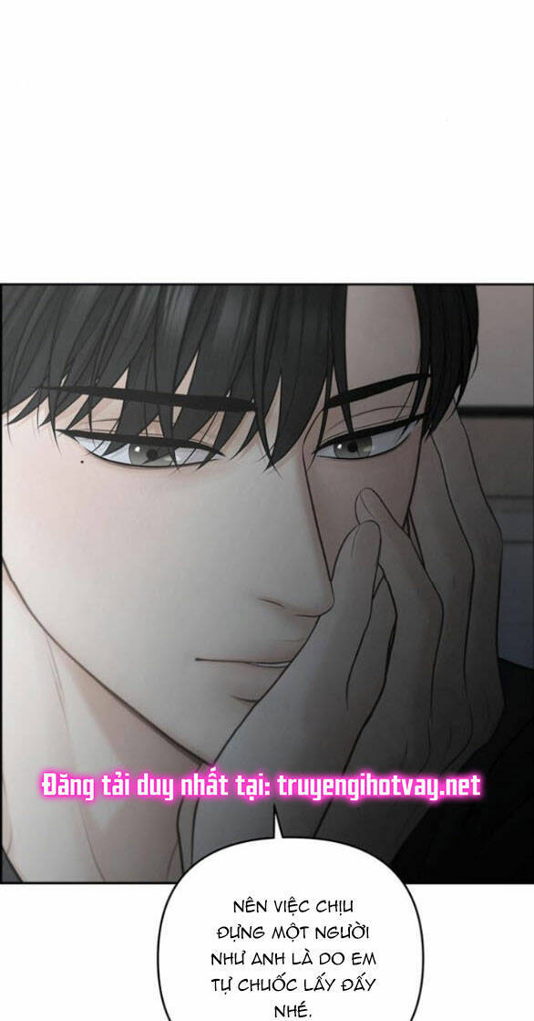 Hy Vọng Duy Nhất Chap 622 - Next Chap 623