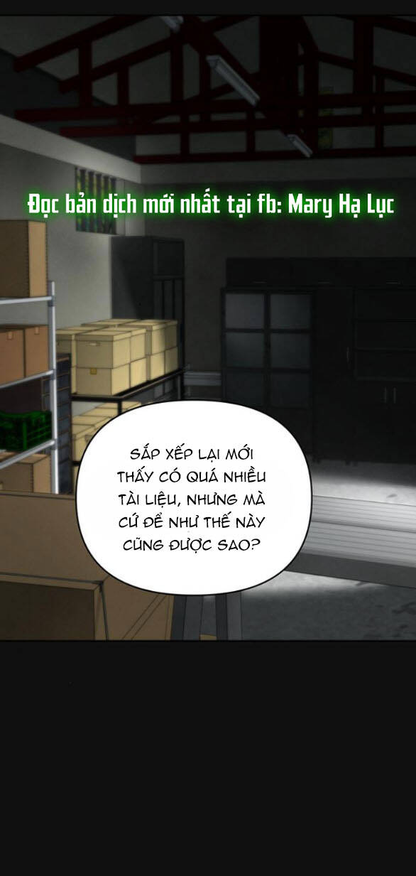 Hy Vọng Duy Nhất Chap 631 - Next Chap 632