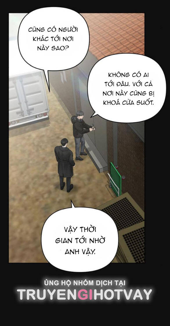 Hy Vọng Duy Nhất Chap 631 - Next Chap 632