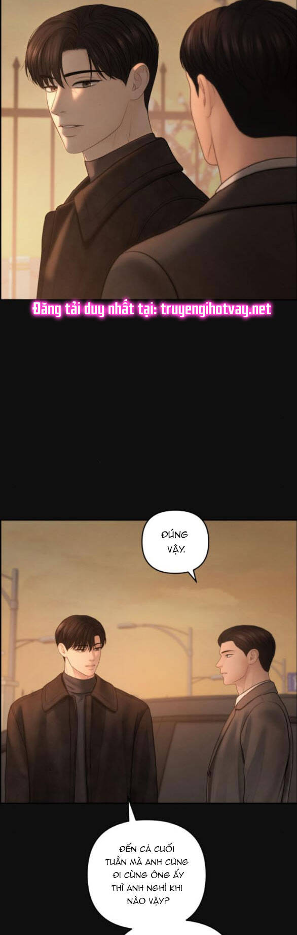 Hy Vọng Duy Nhất Chap 631 - Next Chap 632