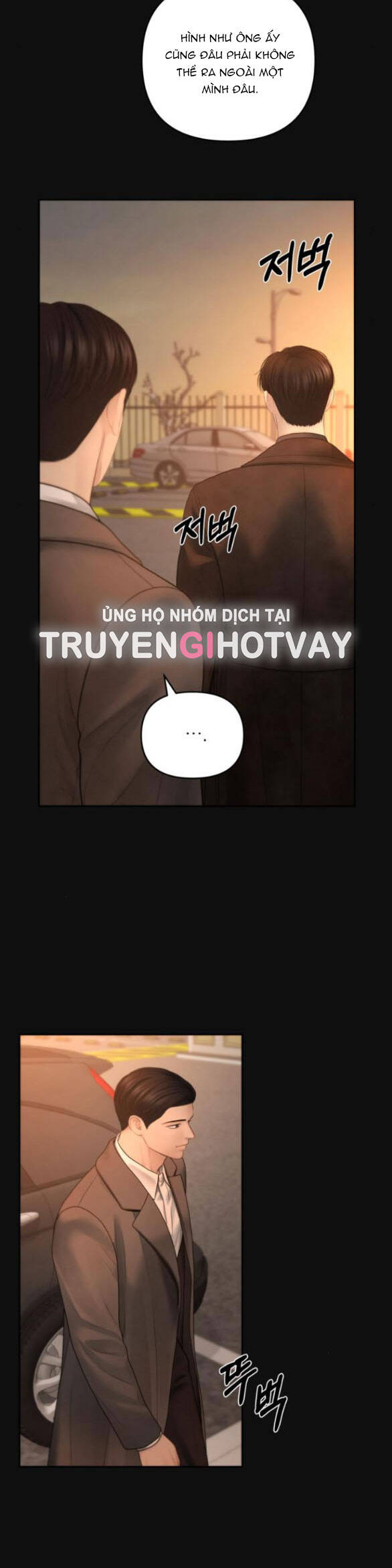 Hy Vọng Duy Nhất Chap 631 - Next Chap 632